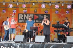 Regenbogenfest_1