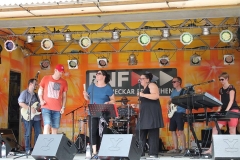 Regenbogenfest_2