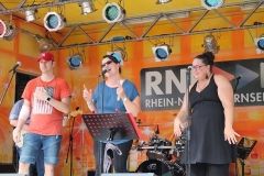 Regenbogenfest_3