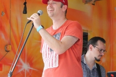 Regenbogenfest_4