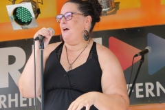 Regenbogenfest_5