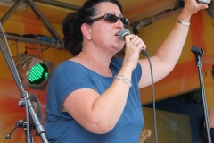 Regenbogenfest_6