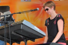 Regenbogenfest_7